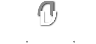 Hotel Diana Único